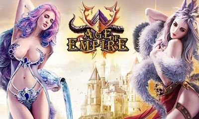 download Age of Empire apk